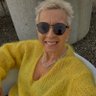 Tove Lindseth 的头像