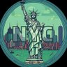 New York City ($NYC)'s profile picture