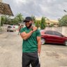 Tripp profil fotoğrafı