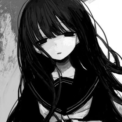 comfypill's profile picture