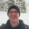 Chris Custer profil fotoğrafı