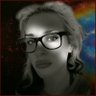 Ul4lume profil fotoğrafı