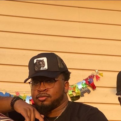 .'s profile picture