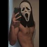 fa???g's profile picture