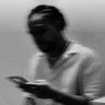 Profilbild von Matheus Rogerio
