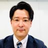 田村ジェイ@求人広告営業's profile picture