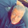 Richdawg's profile picture