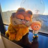 Garf4153's profile picture