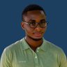 Profilbild von Prince Obinna 🍀