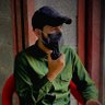 أبو كيان الأيوبي's profile picture