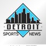 Detroit Sports News's profile picture