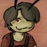 Profilbild von podnip 🦣