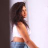 Helena de Manoel Carlos. 🦂's profile picture