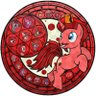 Jasper Pie's profile picture