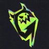 Profilbild von FRAGPUNK HUB