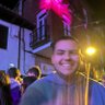 Margarzzz profil fotoğrafı