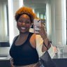 𝒿𝓊⁷ 💐💓 profil fotoğrafı