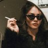 Profilbild von barb ☽