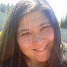 Amy Skaar profil fotoğrafı