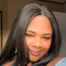 Profilbild von 𝓐𝓼𝓲𝓪