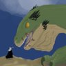 Vhagar's profile picture