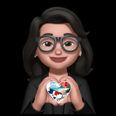 Denisse RM's profile picture