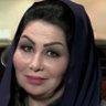 هدوئي بجمالي's profile picture
