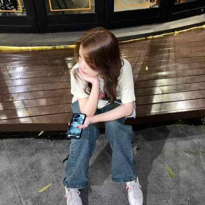 piiwa's profile picture