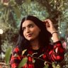 Karen 𝕏's profile picture