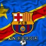𝐊Î𝐍 🅱🅰🆁🅲🅰 ❤️💙🇨🇩 的头像