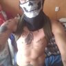 Profilbild von ErnestoSandoval236