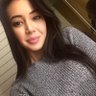 Emily's profile picture