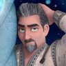 Ese Carles del que usted me habla's profile picture