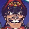 Profilbild von BounTyHunter.base.eth (Ø,G)