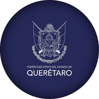 gobqro's profile picture