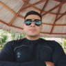 🇧🇷Adriano Araújo🇧🇷 的头像