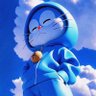 DanielG's profile picture