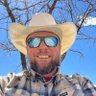 Chaplain John's profile picture