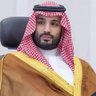 سعد آل مغني profil fotoğrafı
