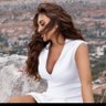 Profilbild von بتمون elissa