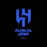 Profilbild von 🇸🇦 هلاليه