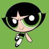 Dilay's profile picture