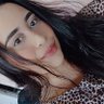 kimberly 🦢's profile picture