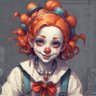 Biotopia: TUM Student | Subscribe's profile picture