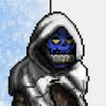Profilbild von Strut