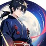 yumeyuujin ｜NFTARMY 的头像
