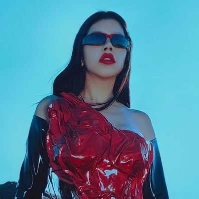 A L A N's profile picture
