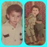 محمد السباعى's profile picture