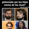 condiosyley profil fotoğrafı