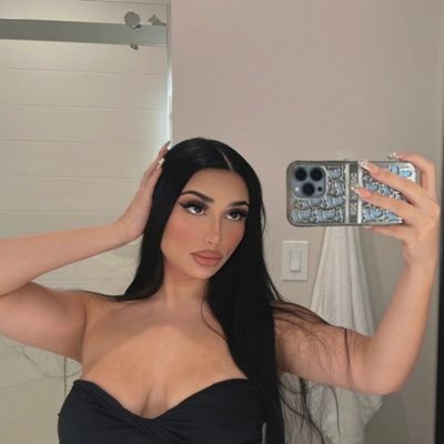 Kylee's profile picture